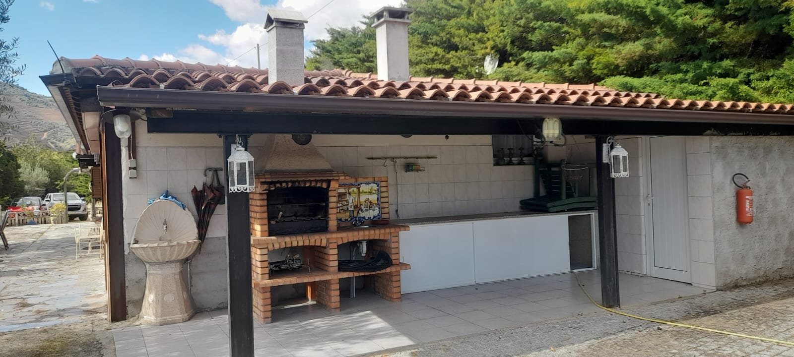 Quinta do Sol miniatura 7