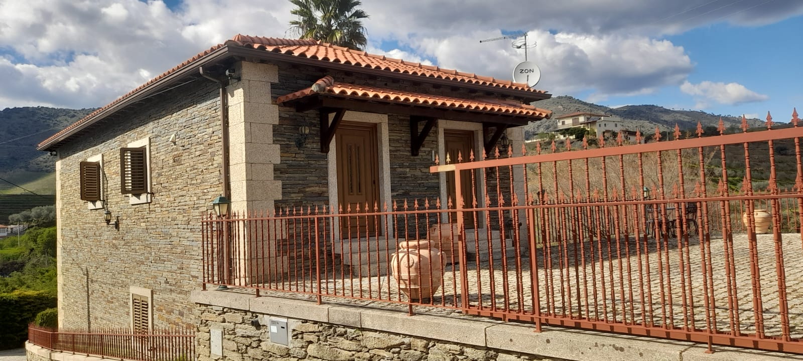 Quinta do Sol miniatura 2