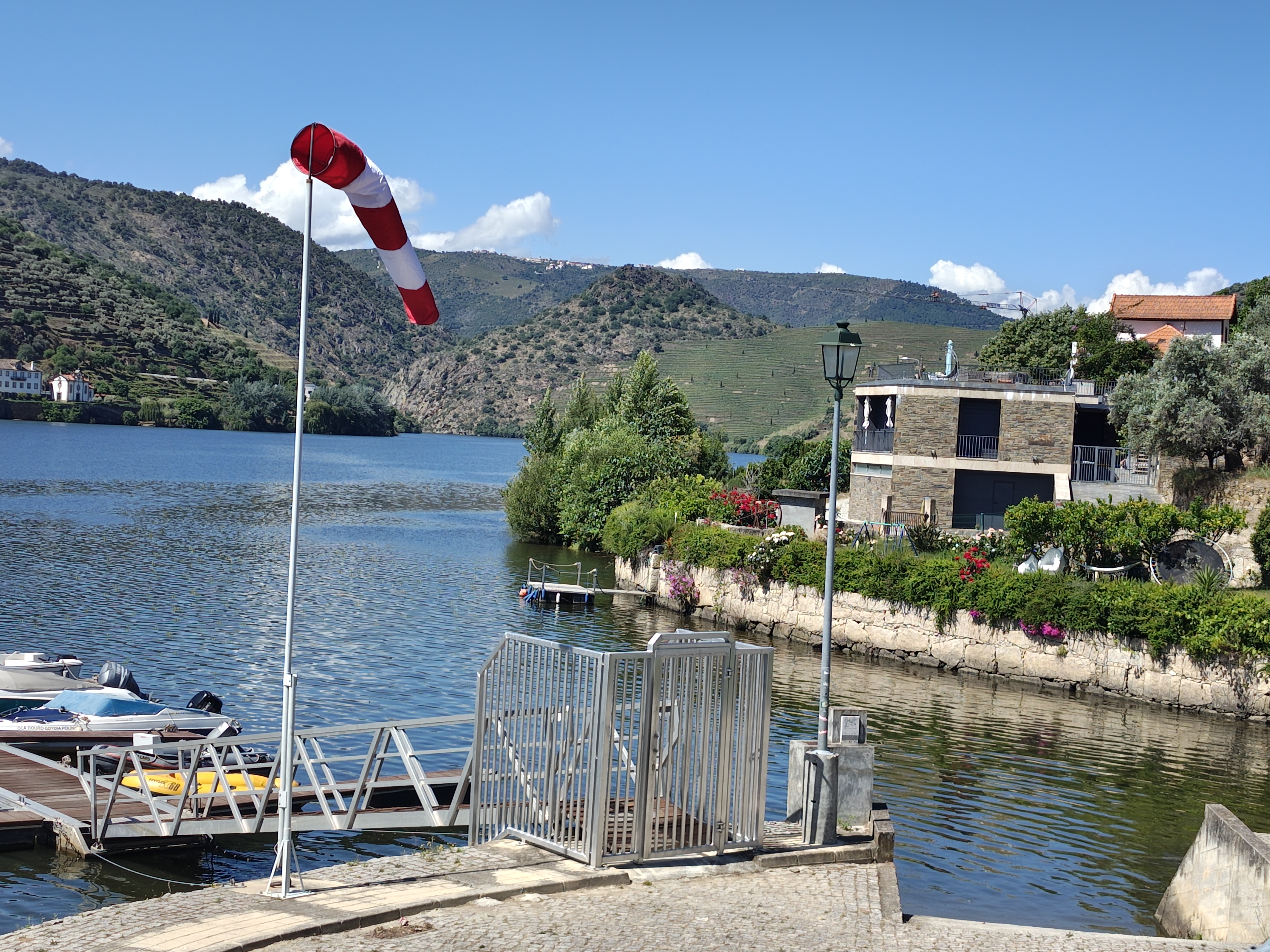 Quinta do Sol