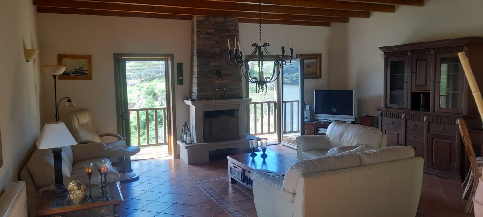 Quinta do Sol miniatura 4