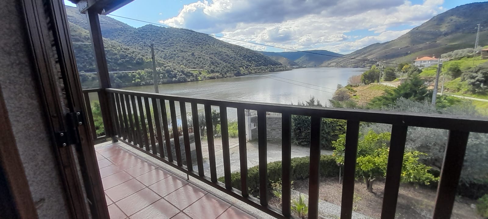 Quinta do Sol miniatura 3